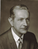 Roy O. Nesbitt